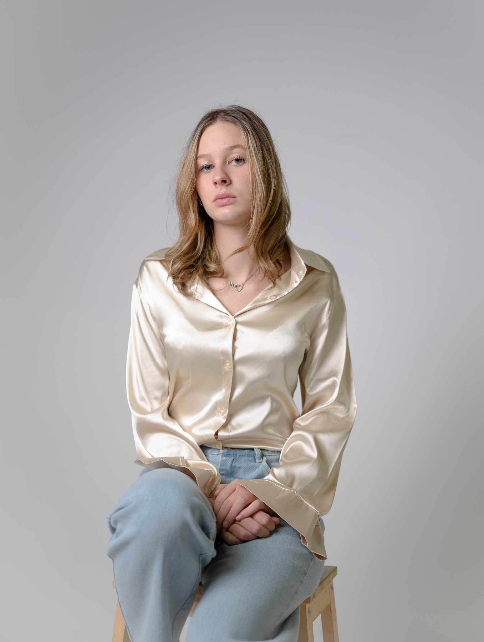 Statement / Women